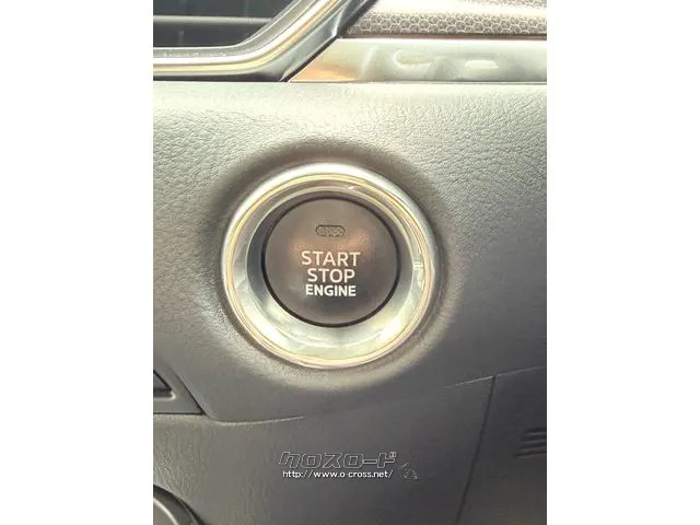 お気軽にお問い合わせください。 マツダ CX-5