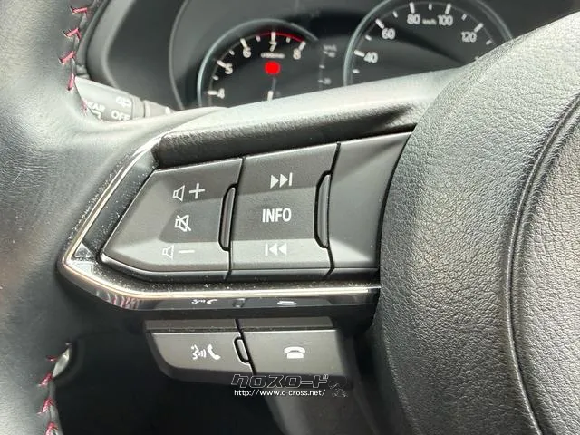 お気軽にお問い合わせください。 マツダ CX-5