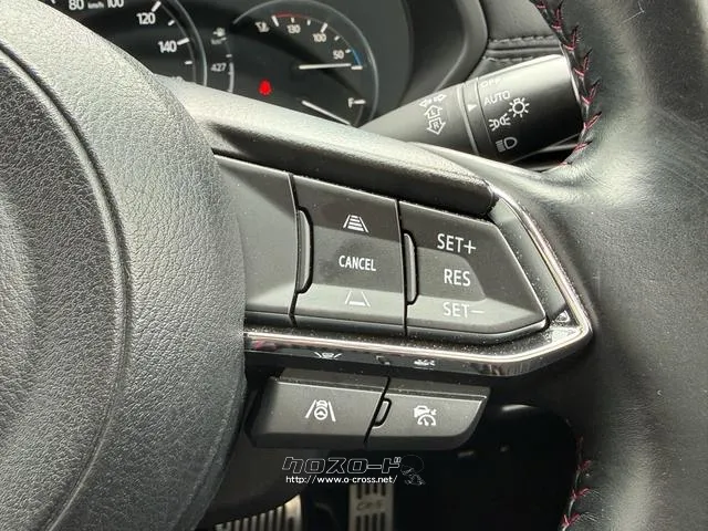 お気軽にお問い合わせください。 マツダ CX-5