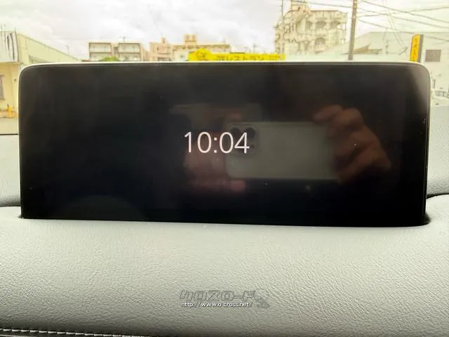 お気軽にお問い合わせください。 マツダ CX-5