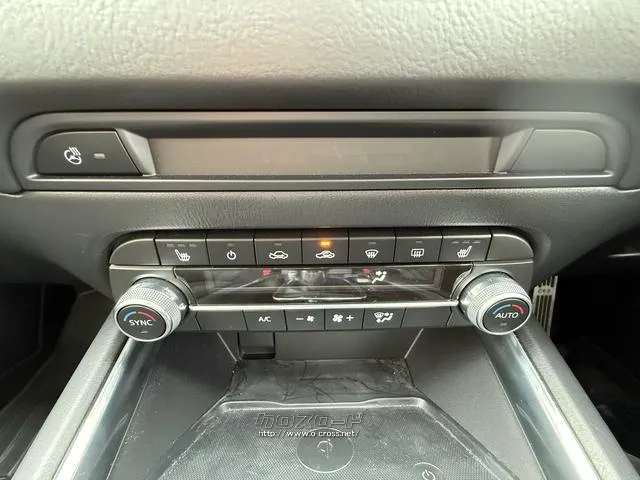 お気軽にお問い合わせください。 マツダ CX-5