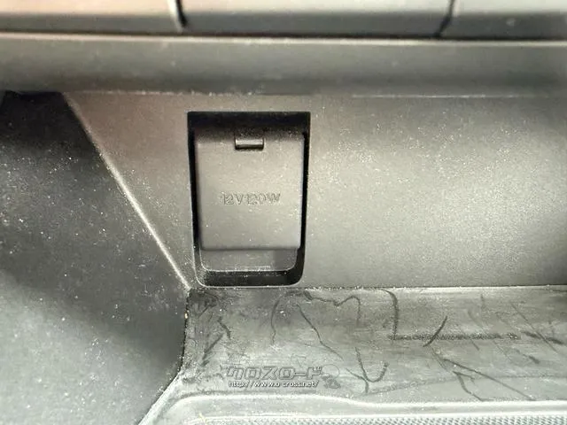 お気軽にお問い合わせください。 マツダ CX-5