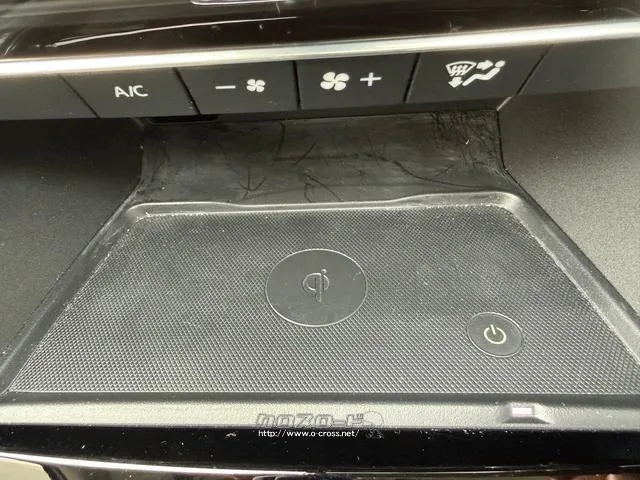 お気軽にお問い合わせください。 マツダ CX-5