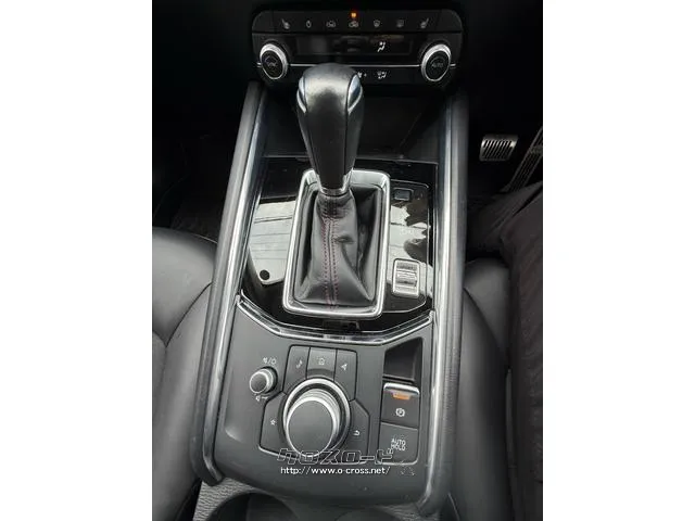 お気軽にお問い合わせください。 マツダ CX-5