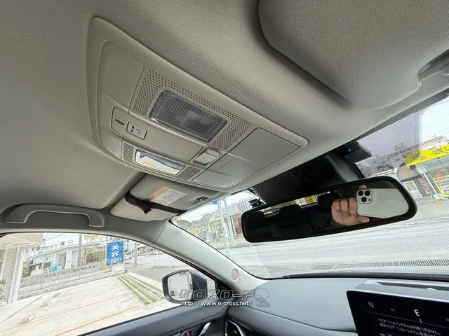 お気軽にお問い合わせください。 マツダ CX-5