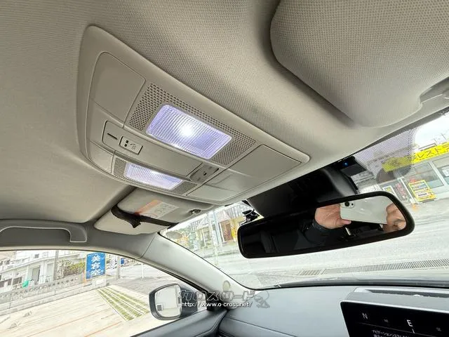 お気軽にお問い合わせください。 マツダ CX-5