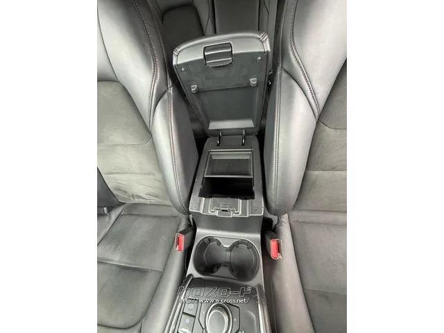 お気軽にお問い合わせください。 マツダ CX-5