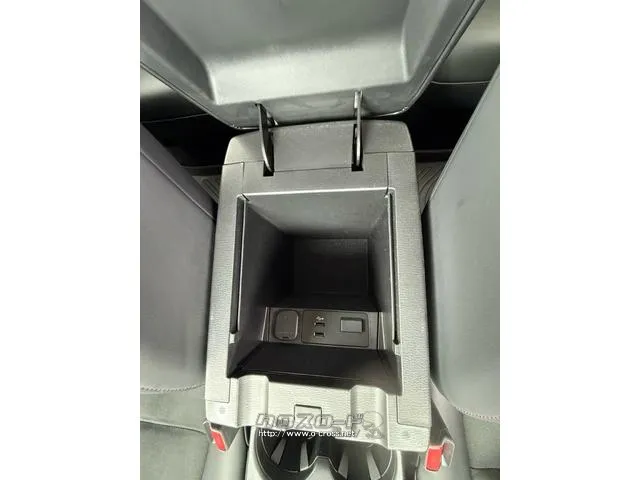 お気軽にお問い合わせください。 マツダ CX-5