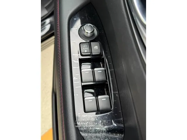 お気軽にお問い合わせください。 マツダ CX-5