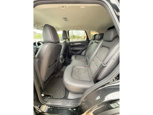 お気軽にお問い合わせください。 マツダ CX-5