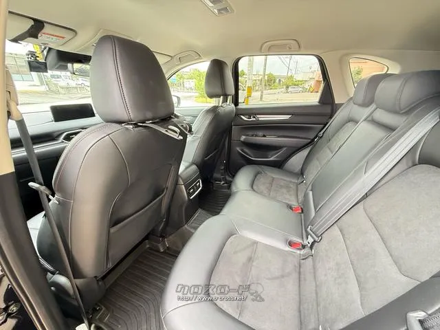 お気軽にお問い合わせください。 マツダ CX-5