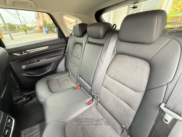 お気軽にお問い合わせください。 マツダ CX-5