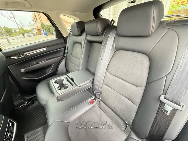 お気軽にお問い合わせください。 マツダ CX-5