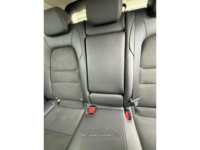 お気軽にお問い合わせください。 マツダ CX-5