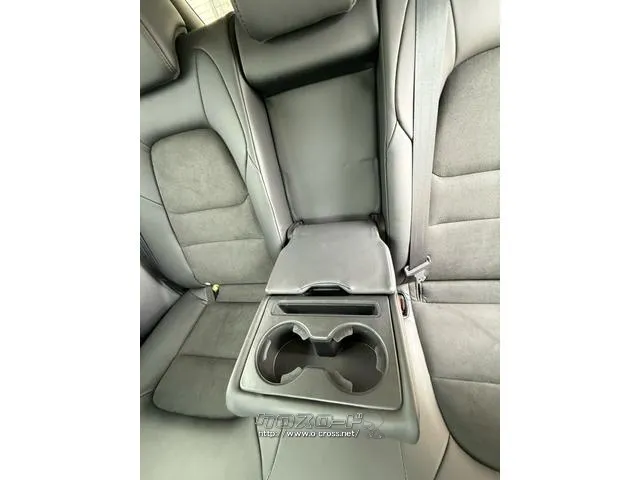 お気軽にお問い合わせください。 マツダ CX-5