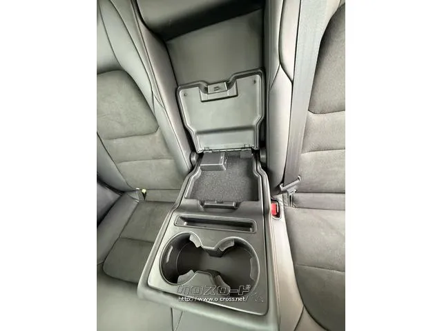 お気軽にお問い合わせください。 マツダ CX-5