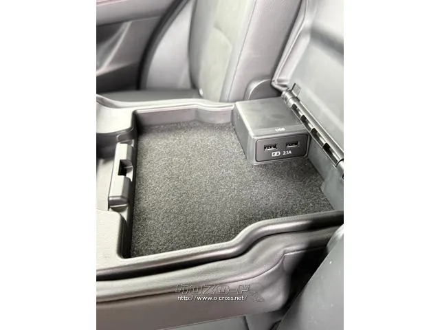 お気軽にお問い合わせください。 マツダ CX-5