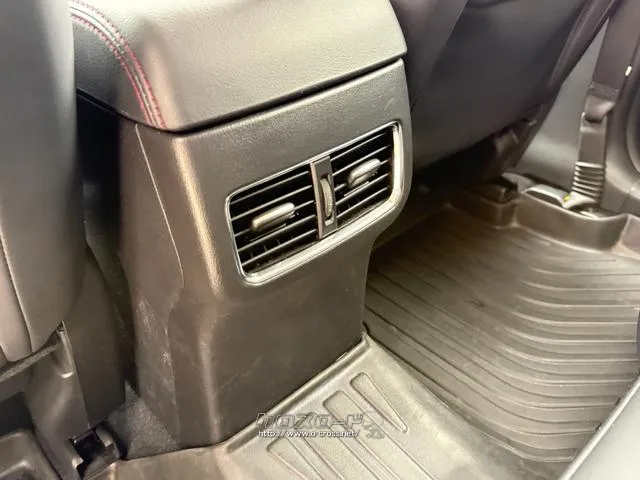 お気軽にお問い合わせください。 マツダ CX-5