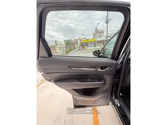 お気軽にお問い合わせください。 マツダ CX-5
