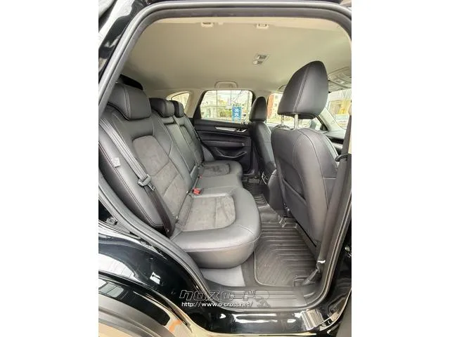 お気軽にお問い合わせください。 マツダ CX-5