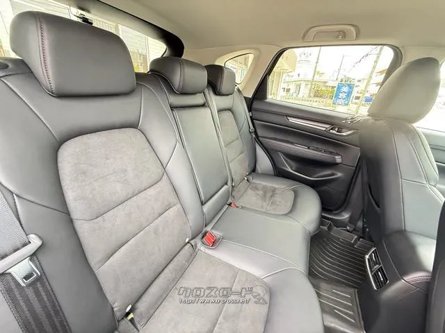お気軽にお問い合わせください。 マツダ CX-5