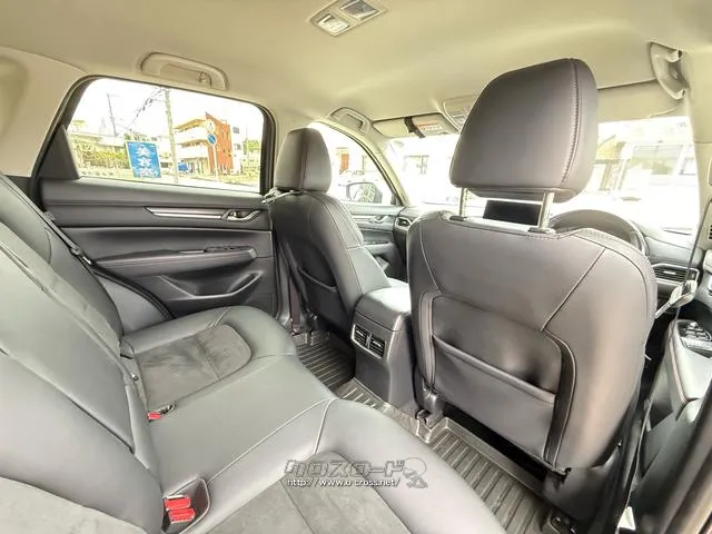 お気軽にお問い合わせください。 マツダ CX-5