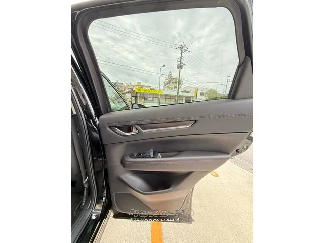 お気軽にお問い合わせください。 マツダ CX-5