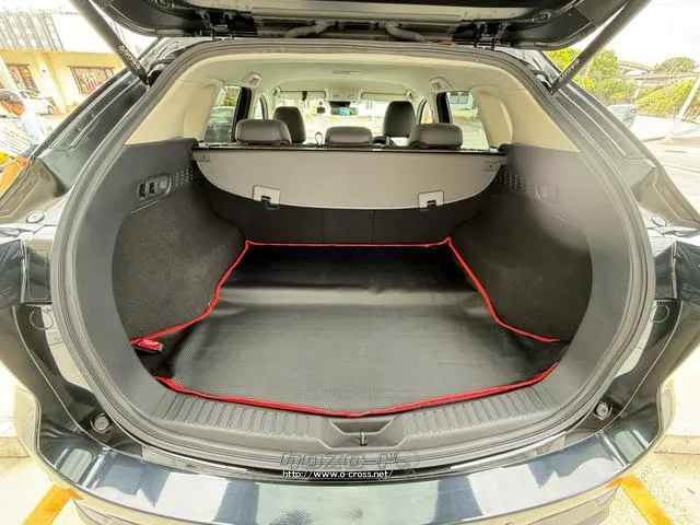 お気軽にお問い合わせください。 マツダ CX-5