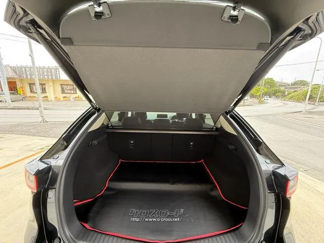 お気軽にお問い合わせください。 マツダ CX-5