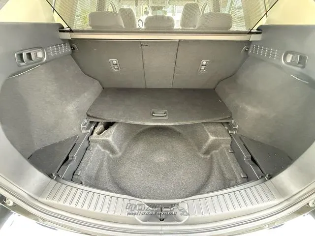 お気軽にお問い合わせください。 マツダ CX-5