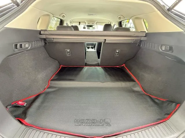 お気軽にお問い合わせください。 マツダ CX-5