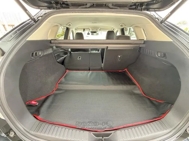 お気軽にお問い合わせください。 マツダ CX-5