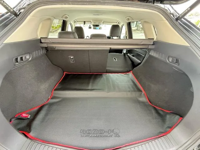 お気軽にお問い合わせください。 マツダ CX-5