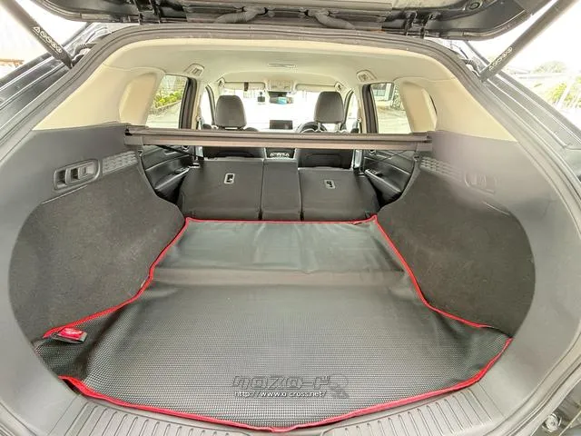 お気軽にお問い合わせください。 マツダ CX-5