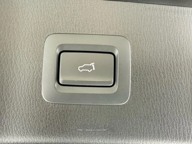 お気軽にお問い合わせください。 マツダ CX-5