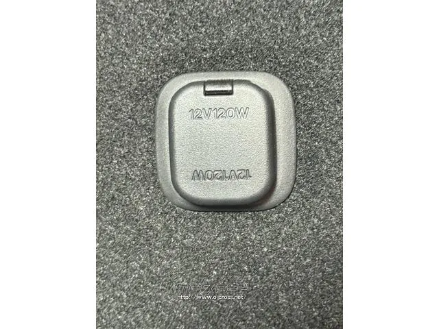 お気軽にお問い合わせください。 マツダ CX-5