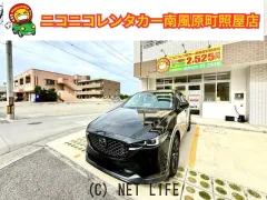 マツダ CX-5