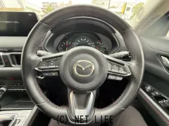 マツダ CX-5