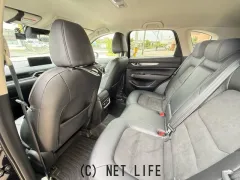 マツダ CX-5