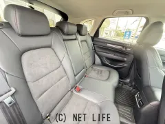 マツダ CX-5