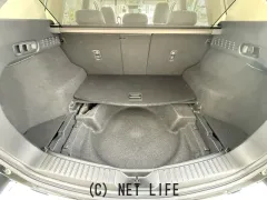 マツダ CX-5
