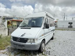 メルセデス・ベンツ その他