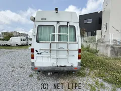 メルセデス・ベンツ その他