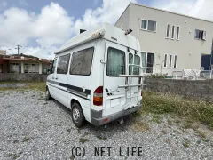 メルセデス・ベンツ その他