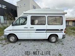 メルセデス・ベンツ その他