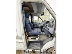 メルセデス・ベンツ その他