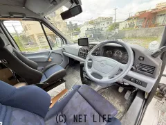 メルセデス・ベンツ その他