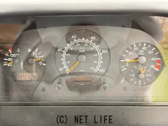 メルセデス・ベンツ その他