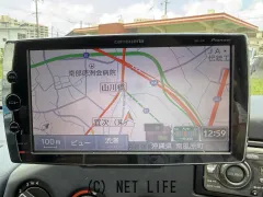 メルセデス・ベンツ その他