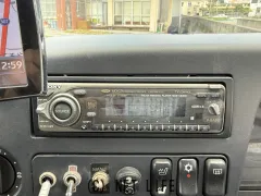 メルセデス・ベンツ その他